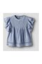 Blouse Women / Girls - 3