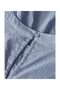 Blouse Women / Girls - 4
