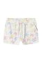 Shorts & Bermudas Damen / Mädchen - 4