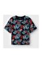 T-Shirt Boy - 3