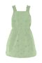 Dress Women/Girl - 4