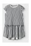 Dress Women/Girl