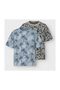 Boy's T-shirt - 4
