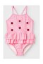 Swimsuit Women / Girls