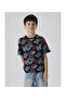 T-Shirt Boy - 5