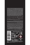 Men Erkek Deodorant 6x150ml - 6