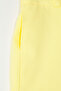 Yellow Boy's 100% Cotton Embroidered Woven Shorts & Bermuda Tkdss25Sr00017 - 4