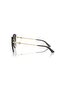 Woman BUTTERFLY Sun- JC 4004HB - lense size:59mm - PALE GOLD - 3