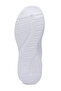 Alborg Women's Sneaker Shoes White - 7