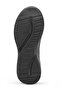 Alborg Women's Sneaker Shoes Black / Black - 7