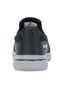 Livia Men's Navy Blue Casual Sports Shoes - 6