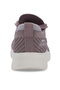 Alborg Women's Stone Gray Running & Walking Sports Shoes - 6