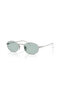 B51S 1Bc40N 53 Sunglasses