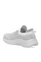 Alborg Women's Sneaker Shoes White - 3
