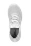 Alborg Women's Sneaker Shoes White - 5