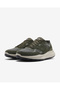 Relaxed Fit : Equalizer 5.0 - Rondor Men's Khaki Sports Shoes 232613 Olv - 3