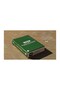 Bicycle Westmister Green Premium Playing Cards Collectible Playing Cards - 2