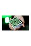 Bicycle Descendents Cardistry Premium Playing Card Collectible Playing Cards - 5