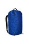 Fuse 50 Reisetasche 59 cm - 2