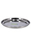 RF5343 18" Stainless Steel Group Serving Tray - 2