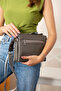 Original Women's New Season Medium Size Shoulder Bag 346036Pc