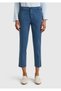 Women's Denim Seasonal Chino Pants