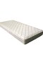 LONG SUPER STRAIGHT ORTHOMEDICAL WHITE SINGLE MATTRESS SINGLE 9
