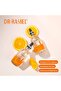VC & Niacinamide Brightening Primer Serum 100ML - Hydrating, Oil Control & Radiance Boost - 5