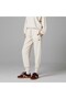Women's Modal Sweatpants Ef215-Of