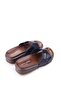 PC-7423 5.5 Cm Wedge Sole Anatomical Women's Slippers - 5