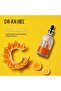 VC & Niacinamide Brightening Primer Serum 100ML - Hydrating, Oil Control & Radiance Boost - 6