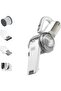 Cordless Handheld Vacuum Cleaner