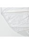 Ikea REGOLIT Pendant Lamp Shade -Handmade, White, 45 cm – Stylish and Elegant Lighting for Your Home - 6