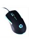 M160 Optik Kablolu Rgb Oyuncu Mouse - 3