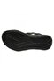 D25Ys-2365Z Daily Black Women's Sandals - 5