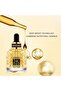 24K Gold Radiance & Anti-Aging Eye Serum 30ML – Hydrating, Lifting & Brightening - 2