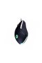 M160 Optik Kablolu Rgb Oyuncu Mouse - 5