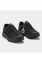 Men's Black Zen Men 2521  Sports Shoes Czens2521 - 3