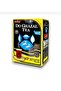 500 Gr Black Tea with Bergamot Flavor - X3 Pieces - 3
