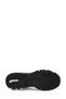Original U.S. Polo Assn. Black Men's Sports Shoes - 6