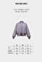 CITY BOMBER CEKET - 4