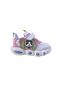 Original Cool Peter Baby Sports Shoes