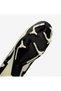 Zoom Vapor 15 Academy Fg/Mg Cream Men's Football Shoes Dj5631700 Y-140 - 4