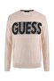 Amyas Men's Knitwear