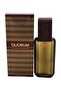 Quorum Edt Spray - بخاخ ماء تواليت كيوروم - 2