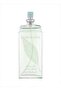 Green Tea Edp 50Ml - ماء عطر جرين تي 50ملليلتر - 4