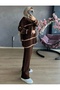 TRİKO TAKIM