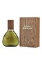 Agua Brava Edc 100Ml - ماء كولونيا أجوا برافا 100ملليلتر - 2