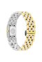 Vrscve0C00125 Women Wrist Watch - 4