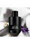 Ombre Leather Edp 100Ml - ماء عطر توم فورد أومبري ليذر 100ملليلتر - 4